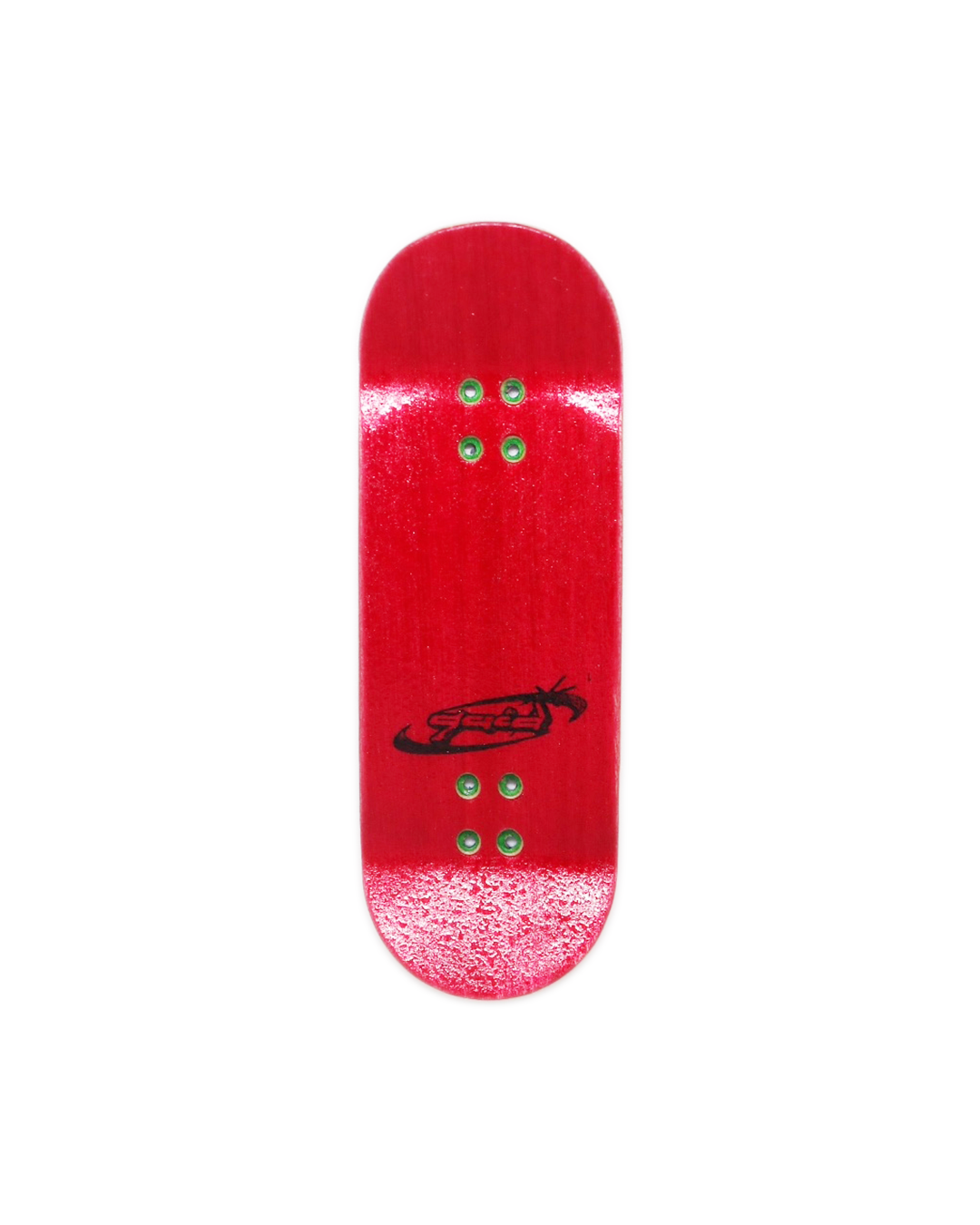 "OG Logo" Deck - 33mm